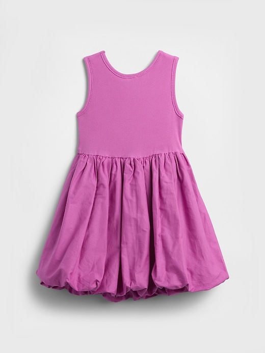 Image number 2 showing, babyGap Bubble Dress