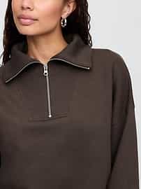 DaizyStripper まゆ Over Size Sweat Amazon.com: Women Oversized Hoodie Fleece Casual Drop