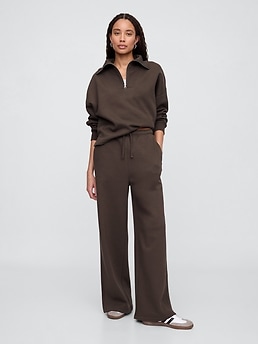 F.C.R.B. 4WAY STRETCH RIBBED PANTS　XL F.C.REAL BRISTOL 4WAY STRETCH RIBBED PANTS FCRB-242046