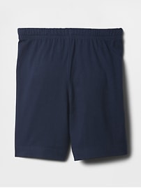 babyGap Jersey Pull-On Shorts