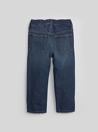 babyGap Baggy Sweatpant Jeans