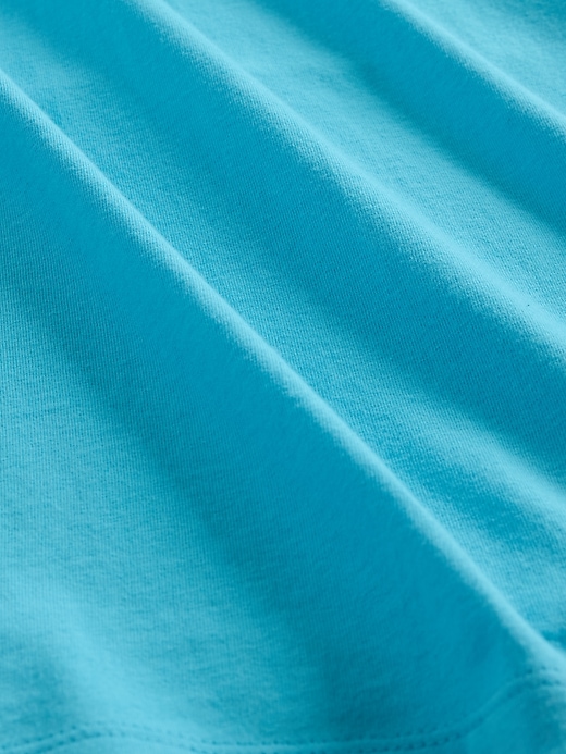 Image number 4 showing, Everyday Soft Crewneck T-Shirt
