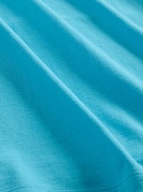 Everyday Soft Crewneck T-Shirt