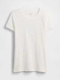 Gap Logo T-Shirt