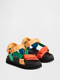 Toddler Sport Sandals