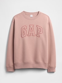 Gap Logo Sweatshirt