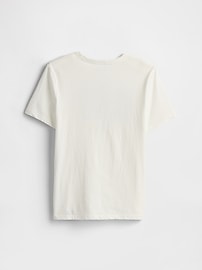 GapKids × Disney Big Bro Graphic T-Shirt