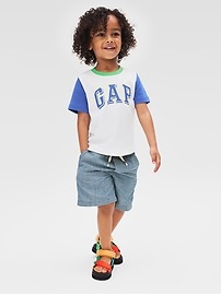 Toddler Sport Sandals