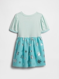 babyGap &amp;#124 Disney Minnie Mouse Tulle Dress