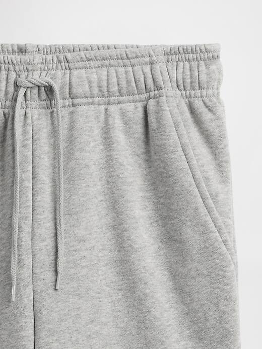 Kids Vintage Soft Relaxed Pull-On Joggers