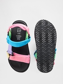 Toddler Sport Sandals