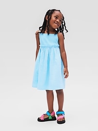 Toddler Sport Sandals