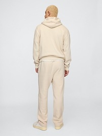 Vintage Soft Straight Leg Sweatpants