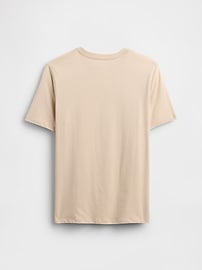 GapKids &#124 WB&#153 Superman Graphic T-Shirt