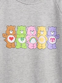 GapKids | Hello Kitty Shrunken Graphic T-Shirt