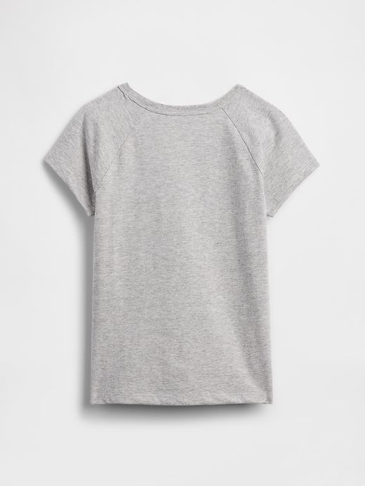 Image number 2 showing, GapKids &#124 Care Bears Graphic T-Shirt