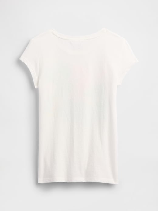 Image number 2 showing, Kids Graphic T-Shirt