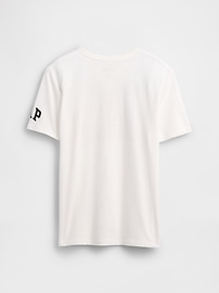 GapKids &#215 Disney Kid Graphic T-Shirt