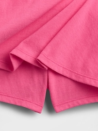 babyGap Pull-On Jersey Skort