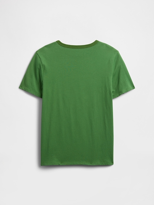 Image number 2 showing, Kids Graphic T-Shirt