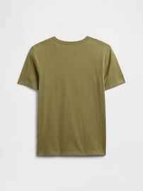 Kids Graphic T-Shirt