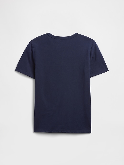 Image number 2 showing, Kids Graphic T-Shirt