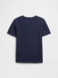 Kids Graphic T-Shirt