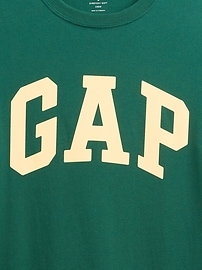 Everyday Soft Gap Logo T-Shirt