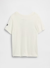 babyGap &#215 Disney Kid Graphic T-Shirt