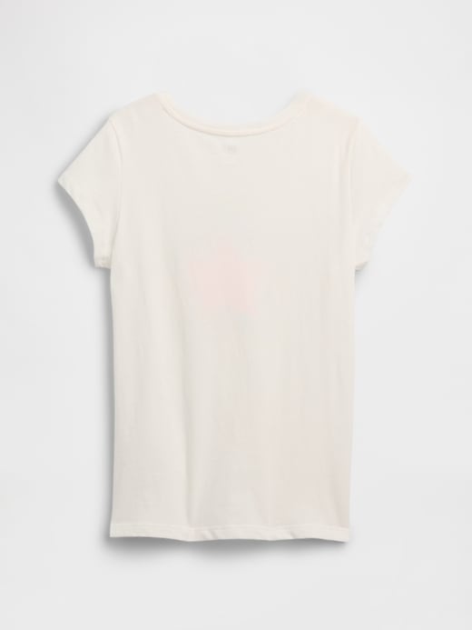 Image number 2 showing, Kids Graphic T-Shirt