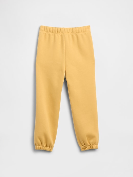 Image number 2 showing, babyGap Pull-On Joggers