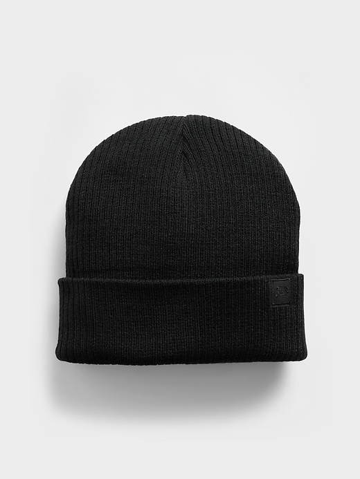 Image number 1 showing, Gap Logo Beanie