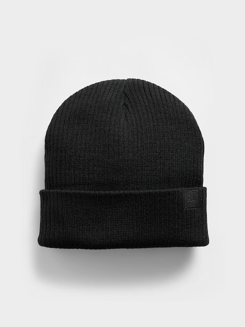 Gap Logo Beanie