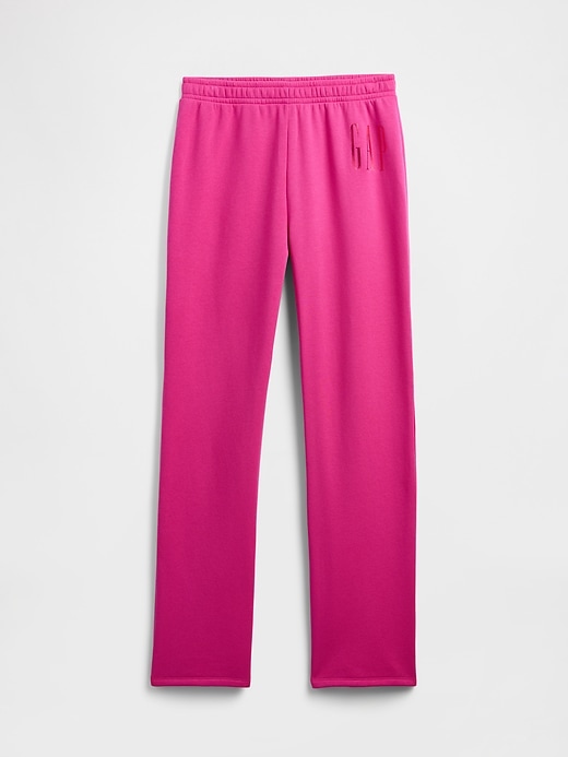 Image number 5 showing, Gap Logo Pull-On Leggings