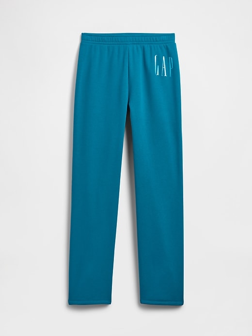 Image number 5 showing, Gap Logo Pull-On Leggings