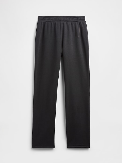 Image number 5 showing, Gap Logo Pull-On Leggings