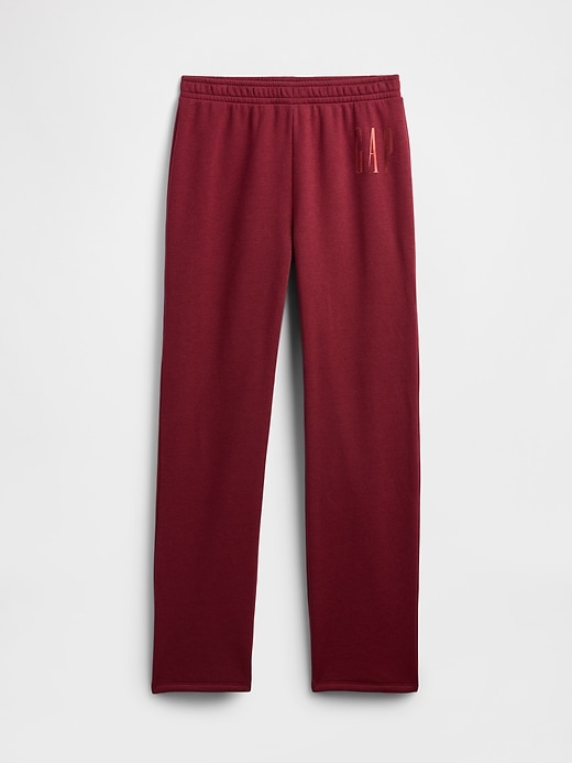 Image number 5 showing, Gap Logo Pull-On Leggings