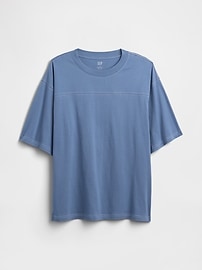 Vintage Soft Boxy T-Shirt