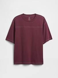 Vintage Soft Boxy T-Shirt