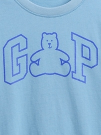 babyGap Logo T-Shirt