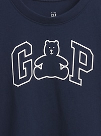 babyGap Logo T-Shirt