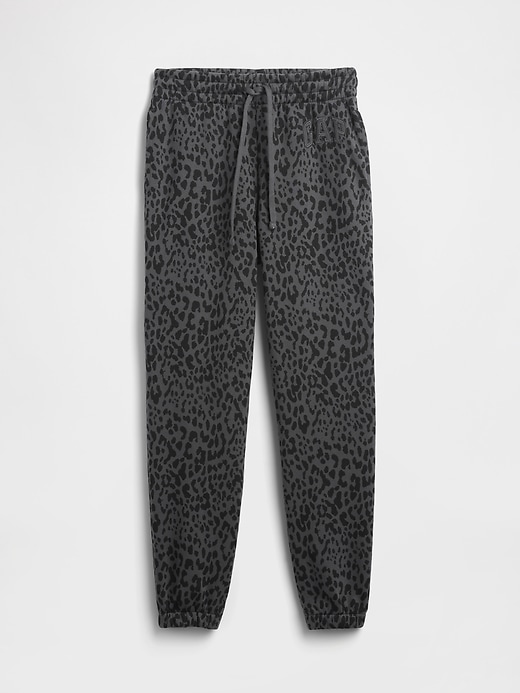 Image number 5 showing, Gap Logo Joggers