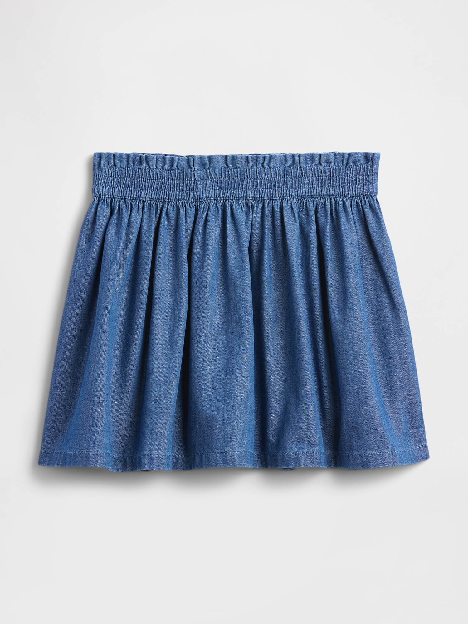 babyGap Pull-On Skort