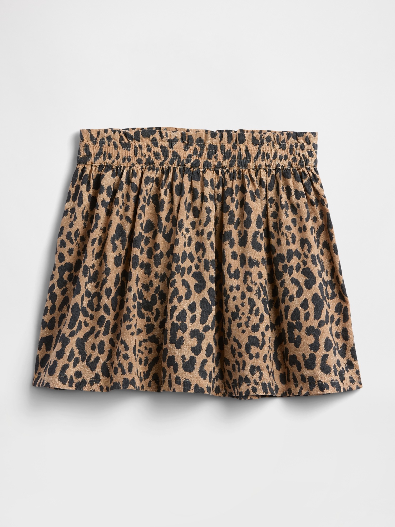 babyGap Pull-On Skort