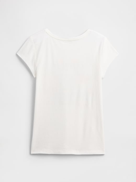 Image number 2 showing, Kids Graphic T-Shirt