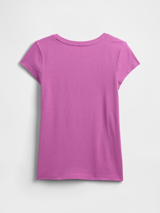 Image number 2 showing, Kids Graphic T-Shirt
