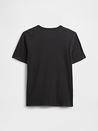 GapKids &#215 Disney Kid Graphic T-Shirt
