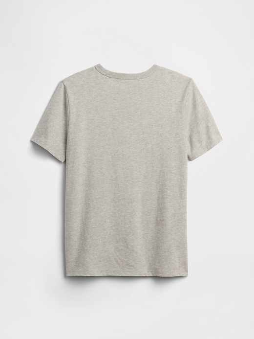 Image number 2 showing, Kids Graphic T-Shirt