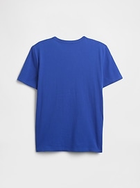 Kids Graphic T-Shirt