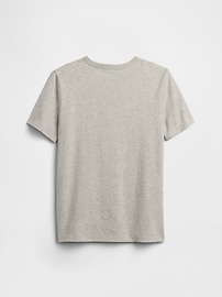Kids Graphic T-Shirt